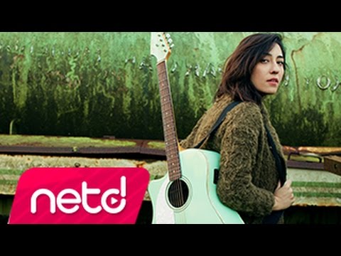 Kalben - Saçlar Mp3 İndir