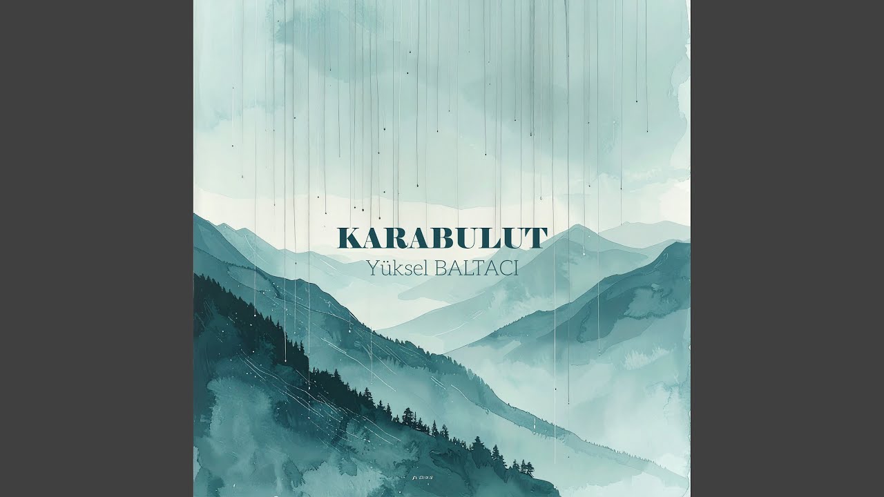 KARABULUT Mp3 İndir