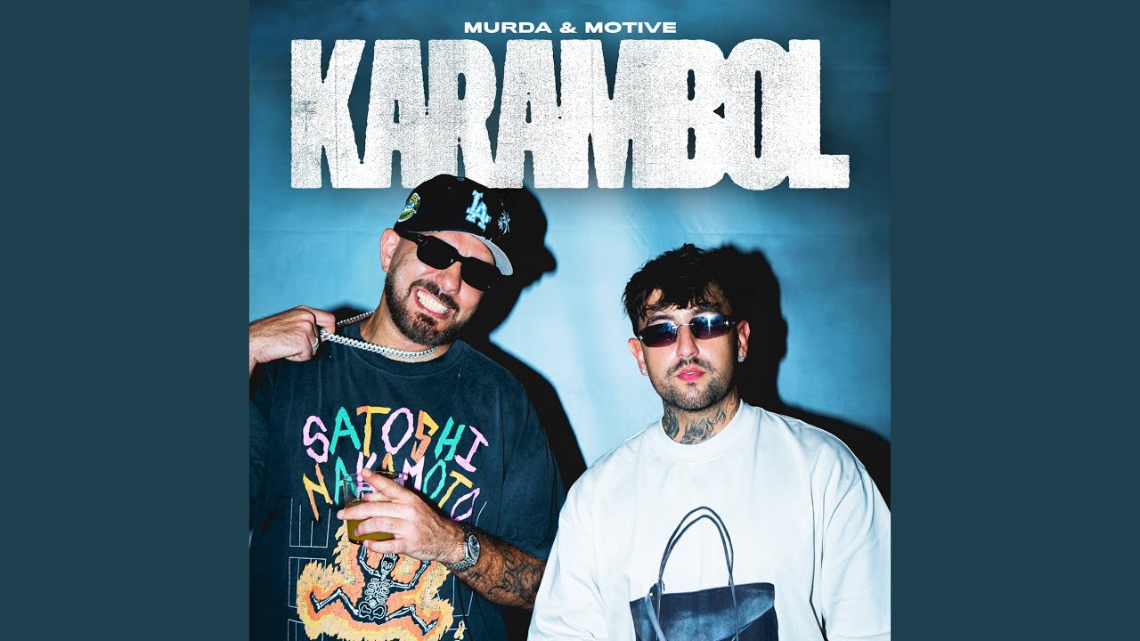 karambol Mp3 İndir