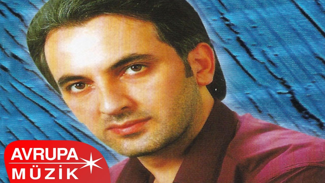 Karataş - Atın Beni Kayalardan (Official Audio) Mp3 İndir