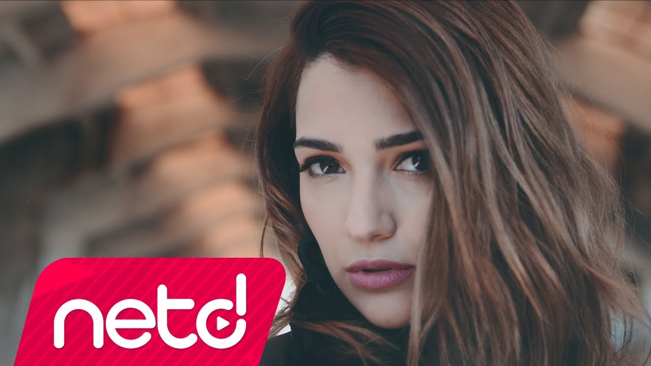 Kardelen - Şanıma İnanma Mp3 İndir