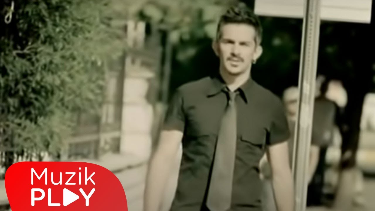 Kargo - Yıldızların Altında (Official Video) Mp3 İndir