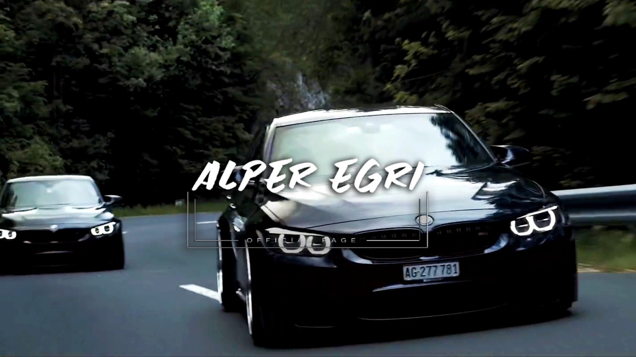 Kasası Sağlam Tank Tank ( Alper Eğri Remix ) BATUFLEX & LVBEL C5 - TANK TANK & TAK TAK Mp3 İndir