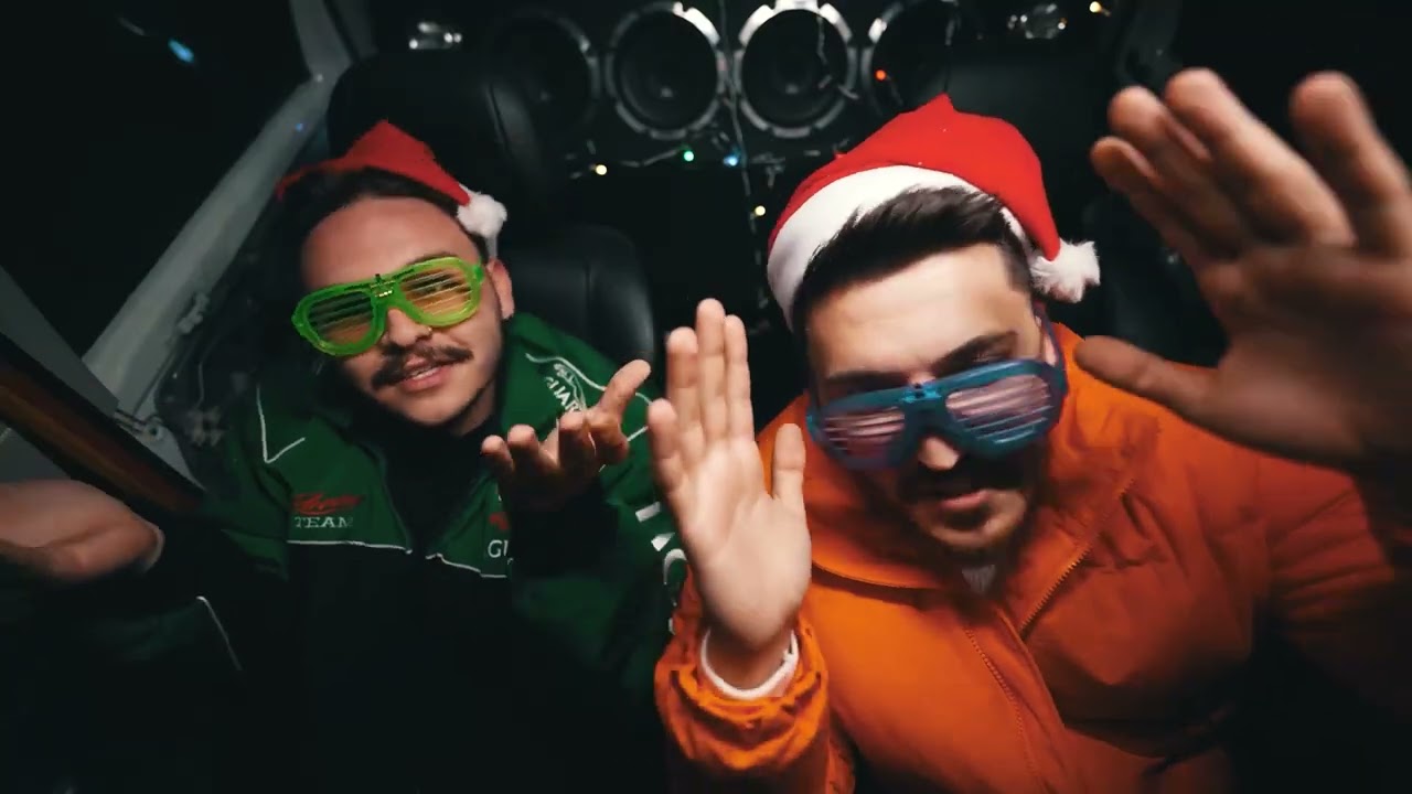 KAVAK - 56 (Official Video) Mp3 İndir