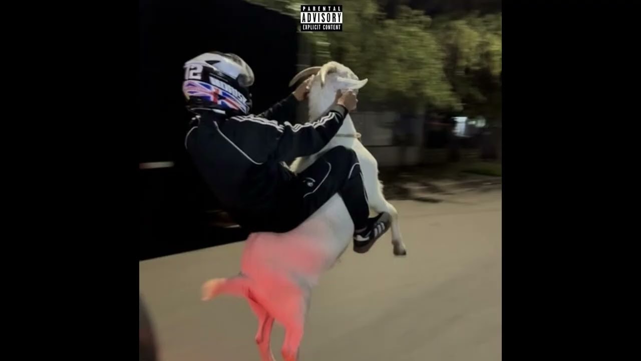 KAVAK - 57 (Official Audio) Mp3 İndir