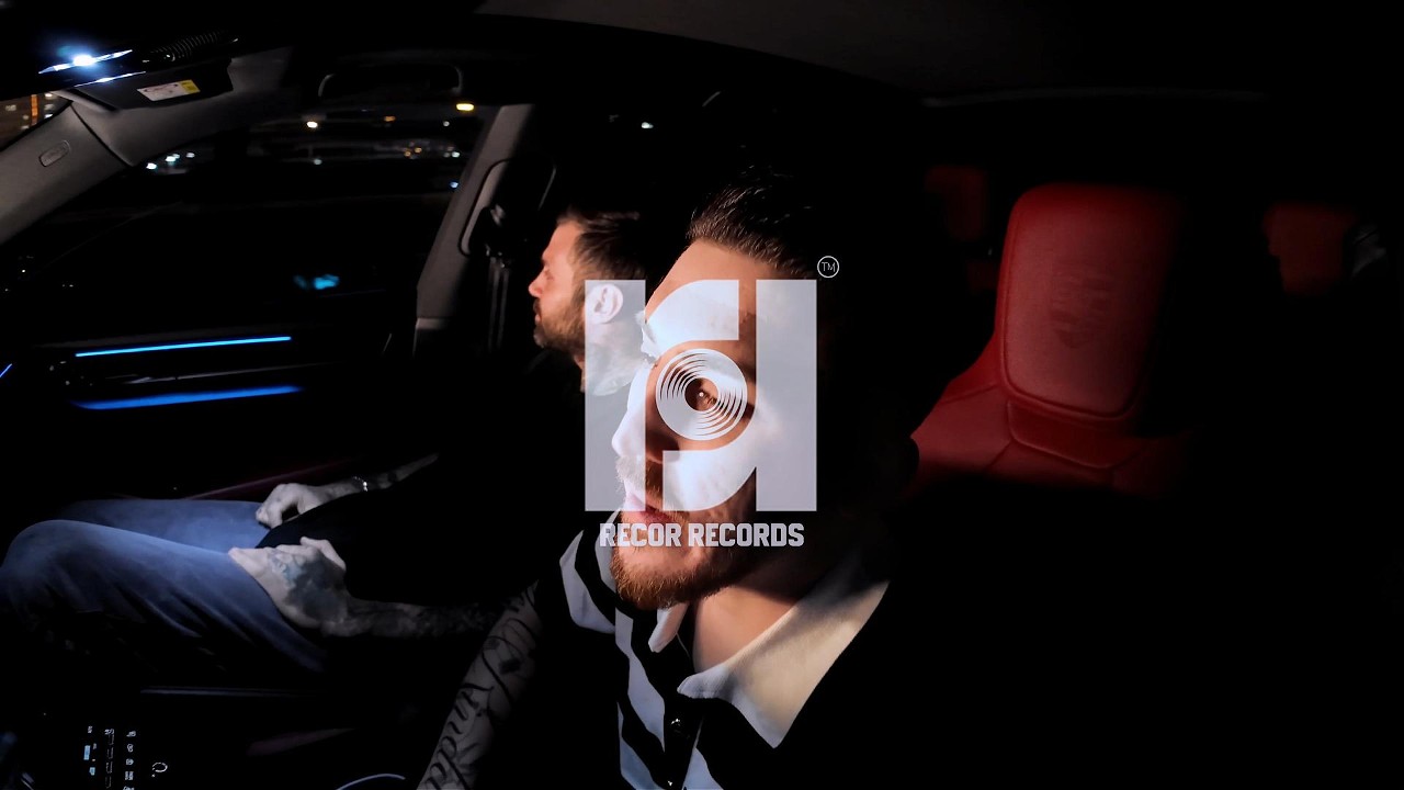 KAVAK - BBS (Official Video) Mp3 İndir