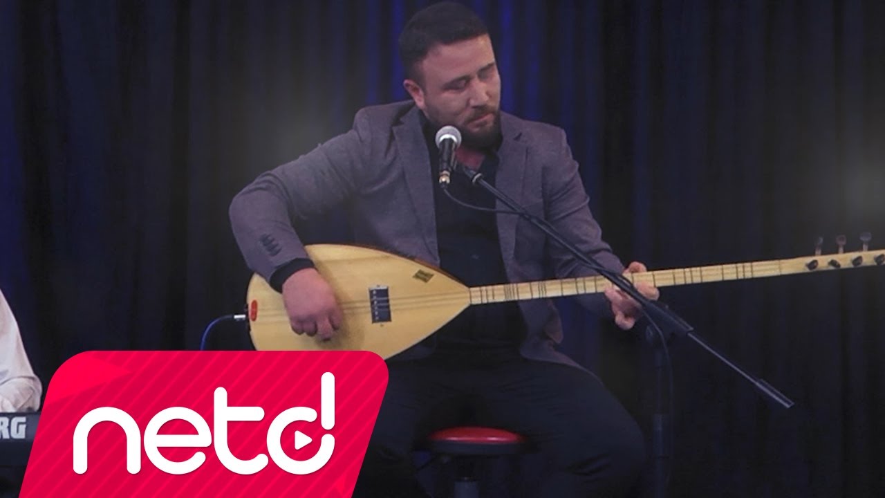 Kemal Akan - Yanağı Al Yarim Mp3 İndir