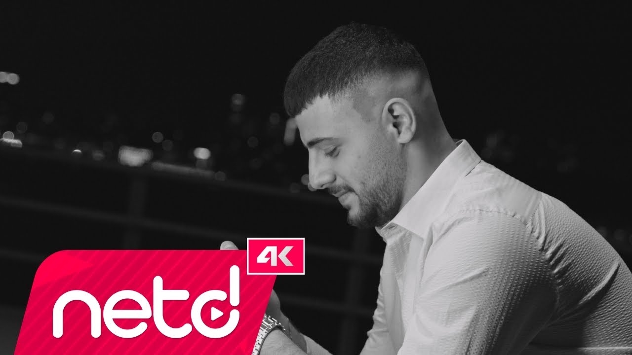 Kerem Karaaslan - Acıya Gülmek (Bilesin) Mp3 İndir