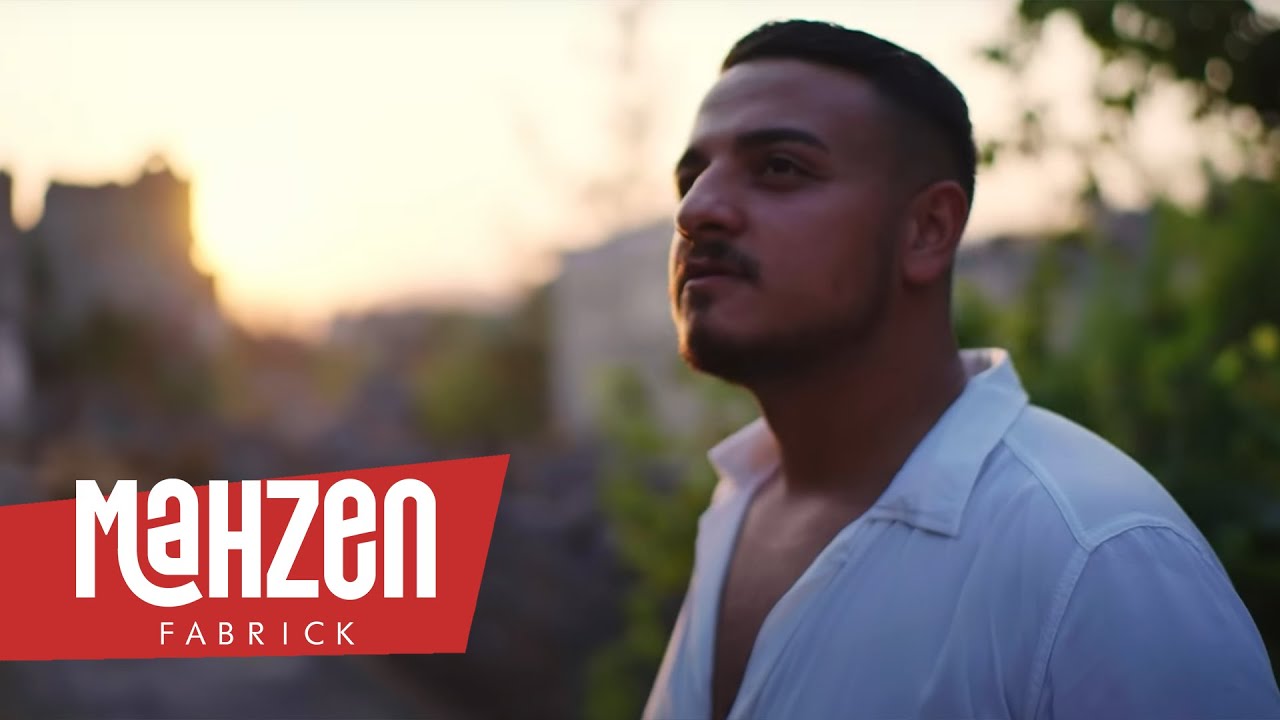 Kerem Çegiç - Hayal Ettim Mp3 İndir