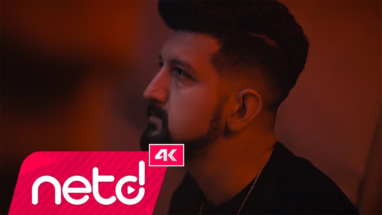 Kerim Araz - Eyvallah Mp3 İndir