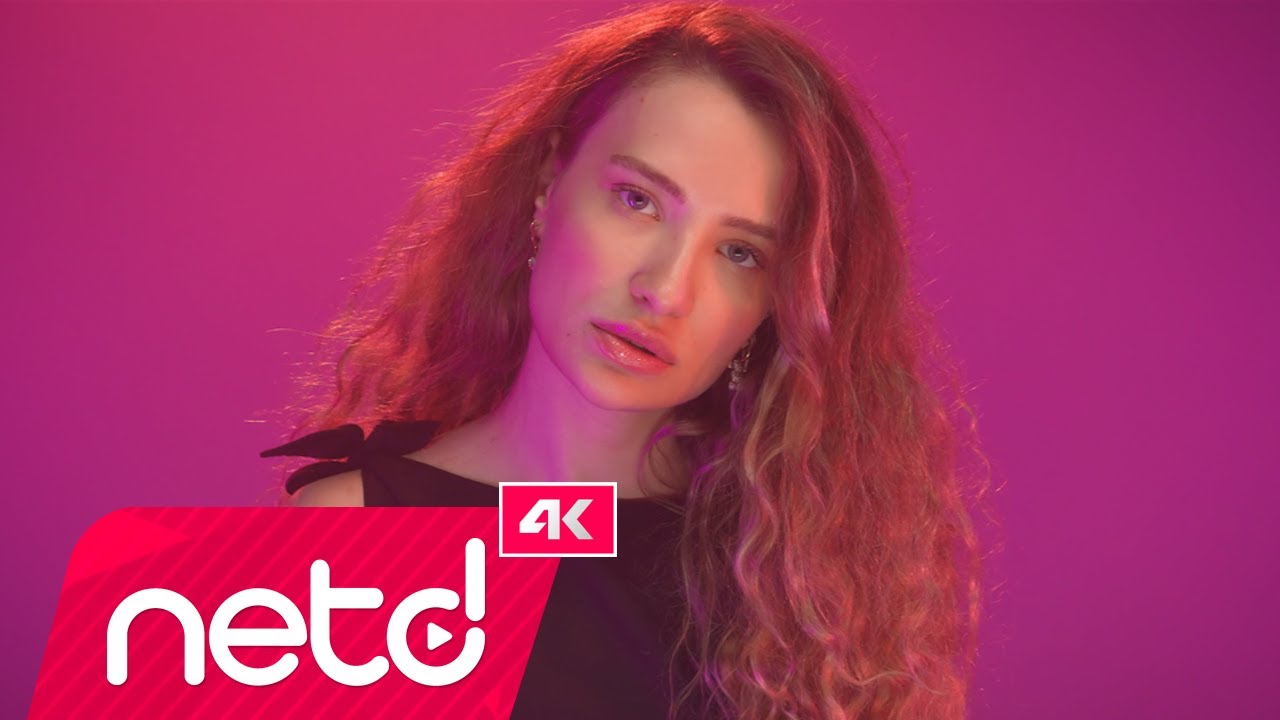 Kerim Araz feat. Irmak Arıcı - Toparlanmam Lazım Mp3 İndir