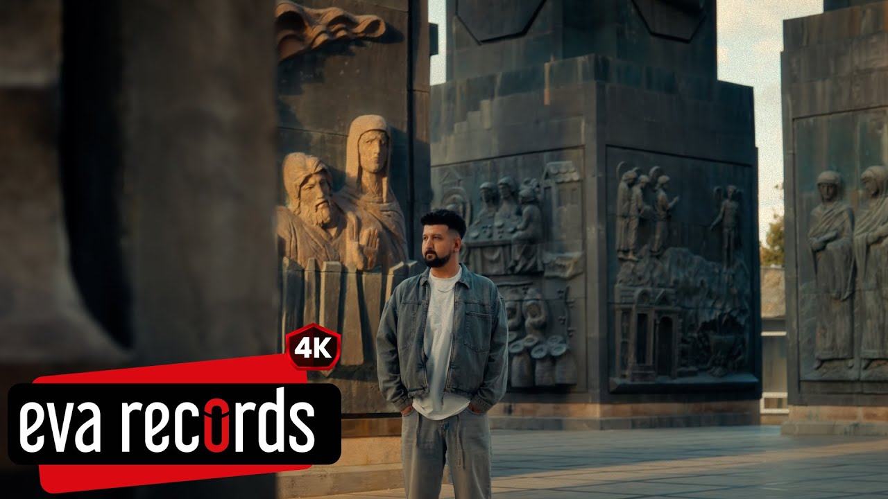 Kerim Araz - Nerelerdeydin Mp3 İndir