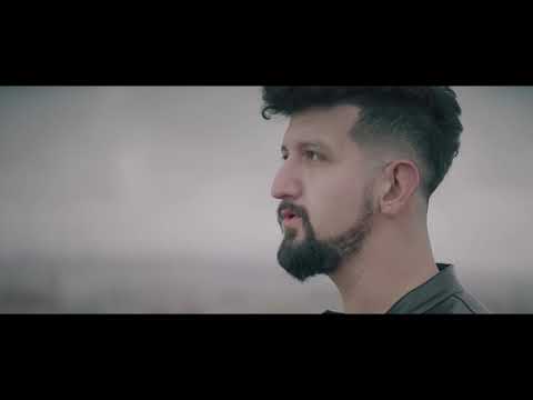 Kerim Araz - Toparlanmam Lazım ( Official Video ) Mp3 İndir