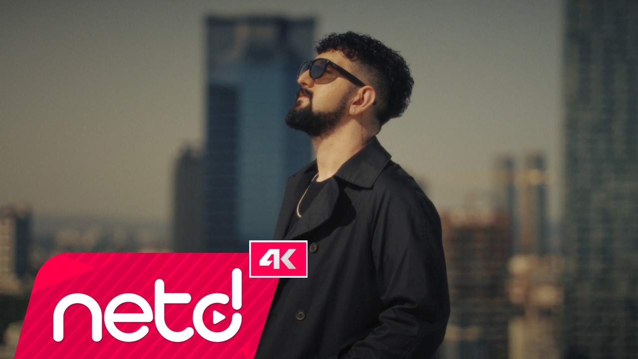 Kerim Araz - Unut Onu Yüreğim Mp3 İndir