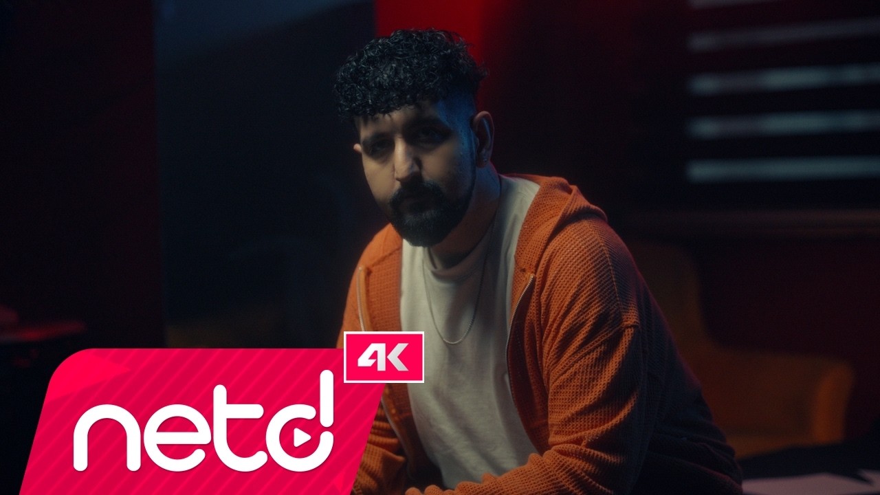 Kerim Araz - Yaktın İçimdeki Evini Mp3 İndir