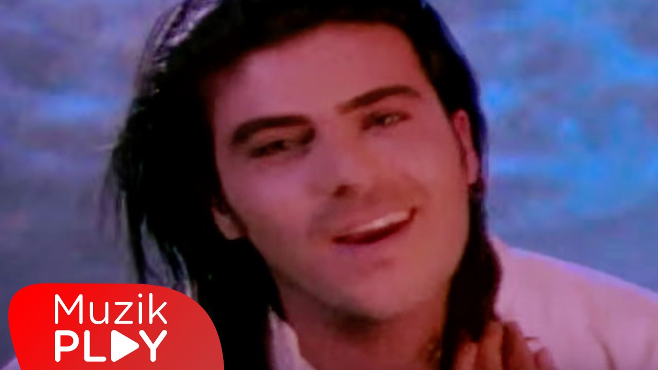 Kerim Tekin - Haykırsam Dünyaya (Official Video) Mp3 İndir