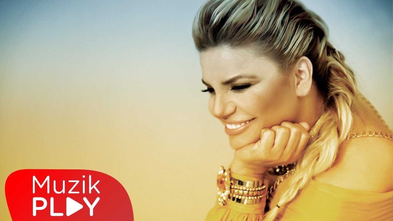 Kibariye - Canım Anam (Official Audio) Mp3 İndir