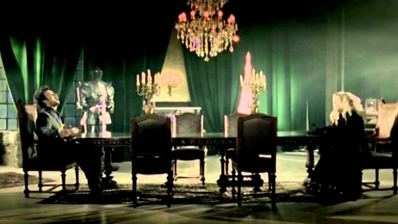 KİBARİYE & TARKAN - Gülümse Kaderine Mp3 İndir