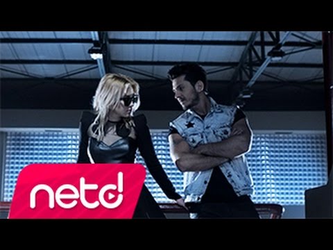 Kolpa feat. Ece Seçkin - Hoş Geldin Ayrılığa Mp3 İndir