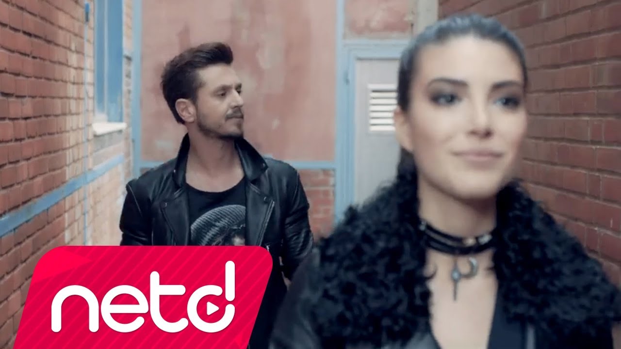 Kolpa feat. İskender Paydaş - Tasma Mp3 İndir