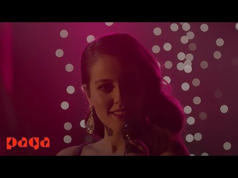 Kolpa - Gurur Benim Neyime (Official Video) Mp3 İndir