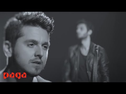 Kolpa - Yatağın Soğuk Tarafı (Official Video) Mp3 İndir