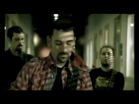 Koridor - Ölmem Mi Mp3 İndir