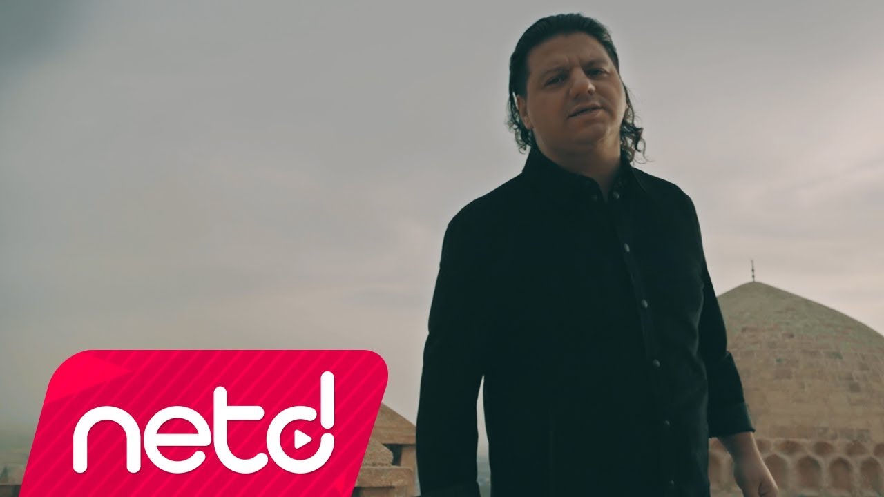 Kubat - Gönül Dağı Mp3 İndir