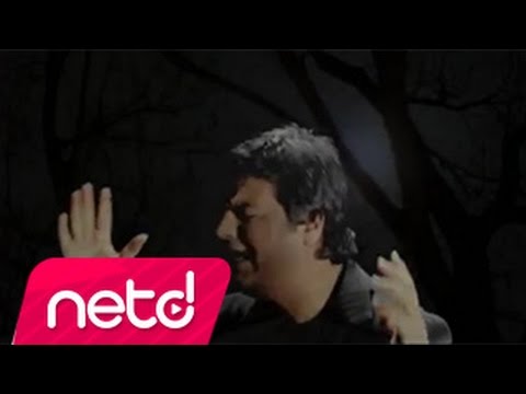 Kubat - Kara Ağaç Mp3 İndir