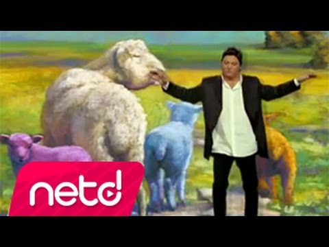 Kubat - Tiridine Bandım Mp3 İndir