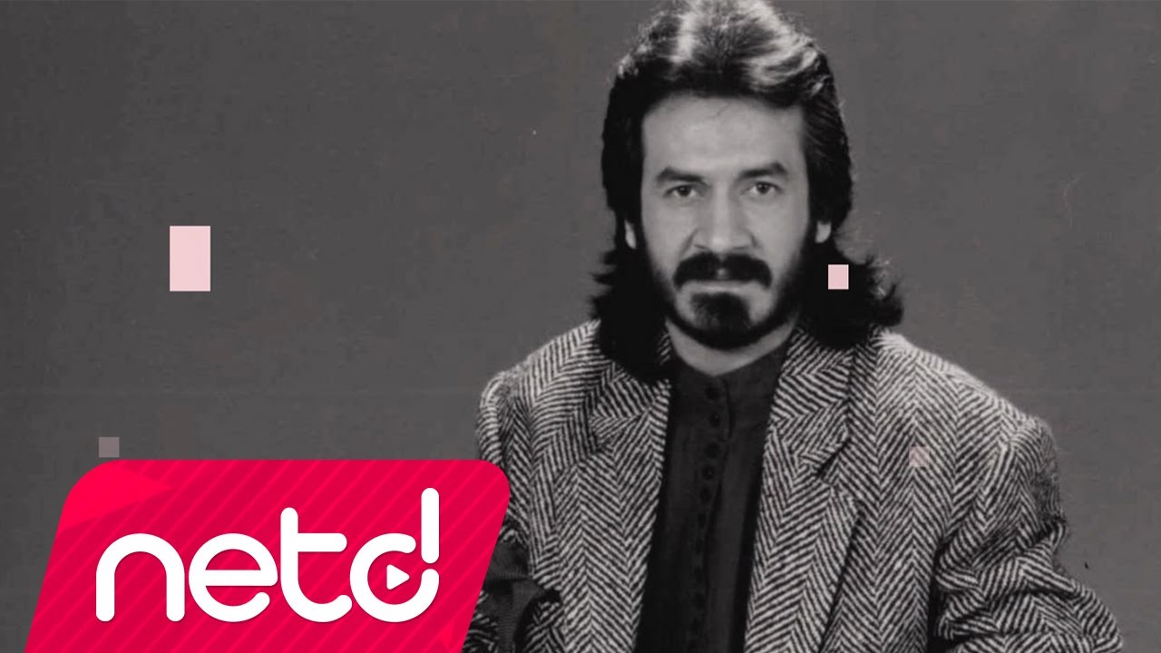 Kurtuluş - İstanbul Sokakları Mp3 İndir