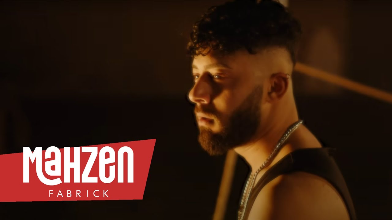 Kurtuluş Kuş - Aslan Gibi Mp3 İndir