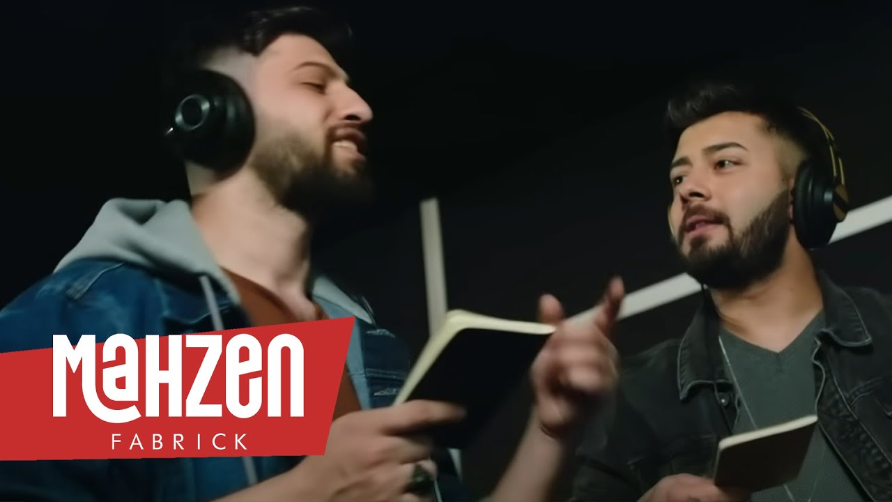 Kurtuluş Kuş & Burak Bulut - Ağla Gözüm Mp3 İndir
