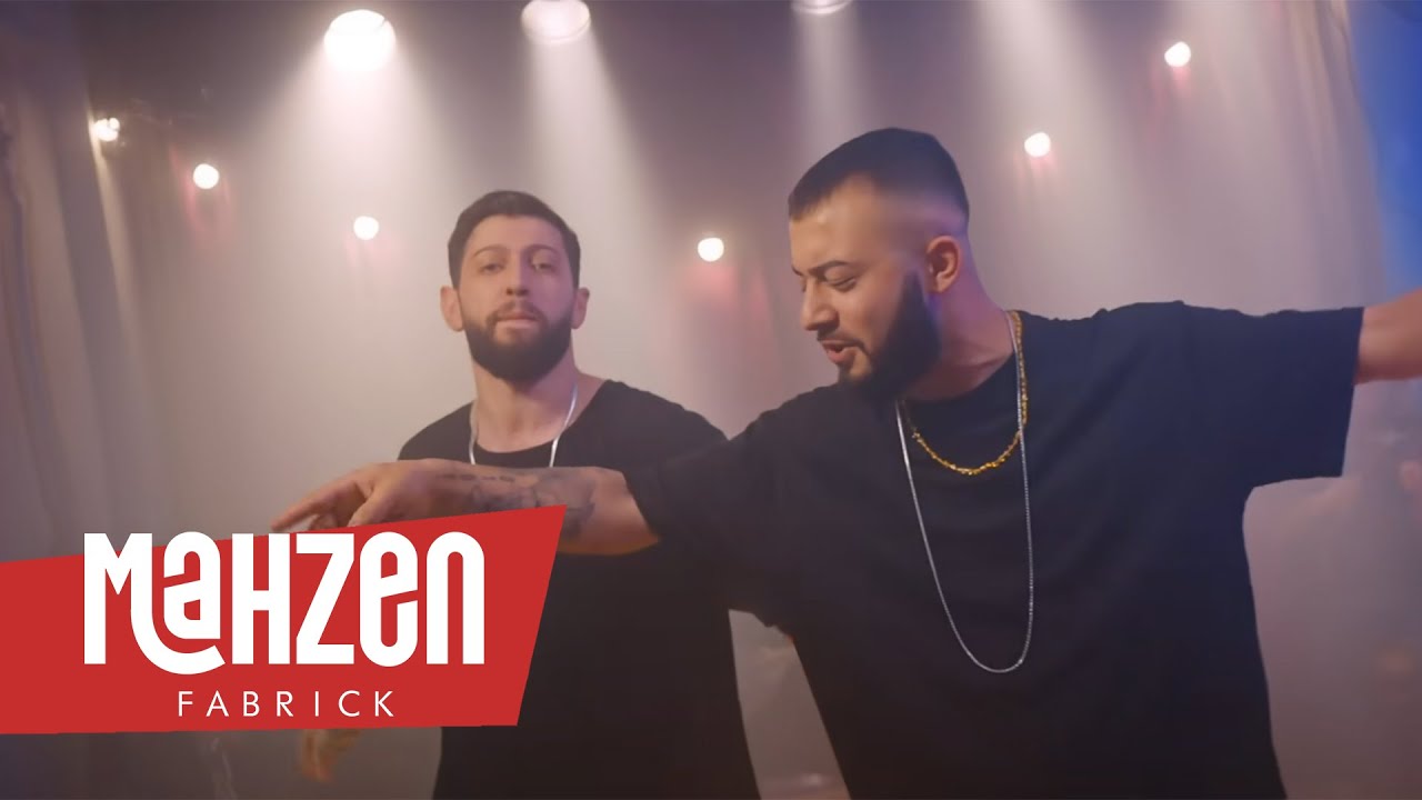Kurtuluş Kuş & Burak Bulut - Beni Bu Geceden Öldür Mp3 İndir