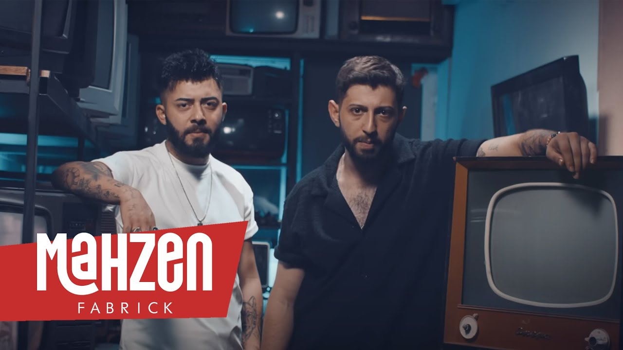 Kurtuluş Kuş & Burak Bulut - Denedim Deme Mp3 İndir