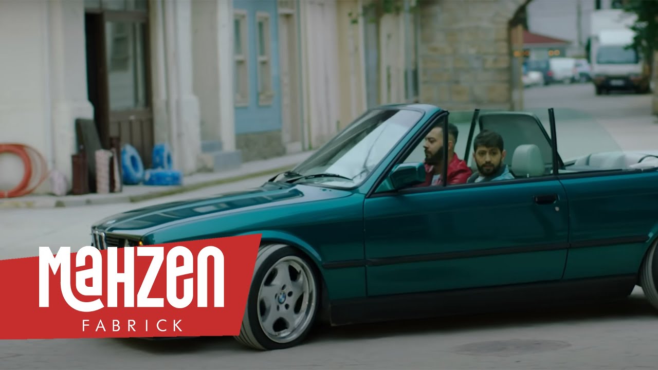 Kurtuluş Kuş & Burak Bulut - Hasat Mp3 İndir