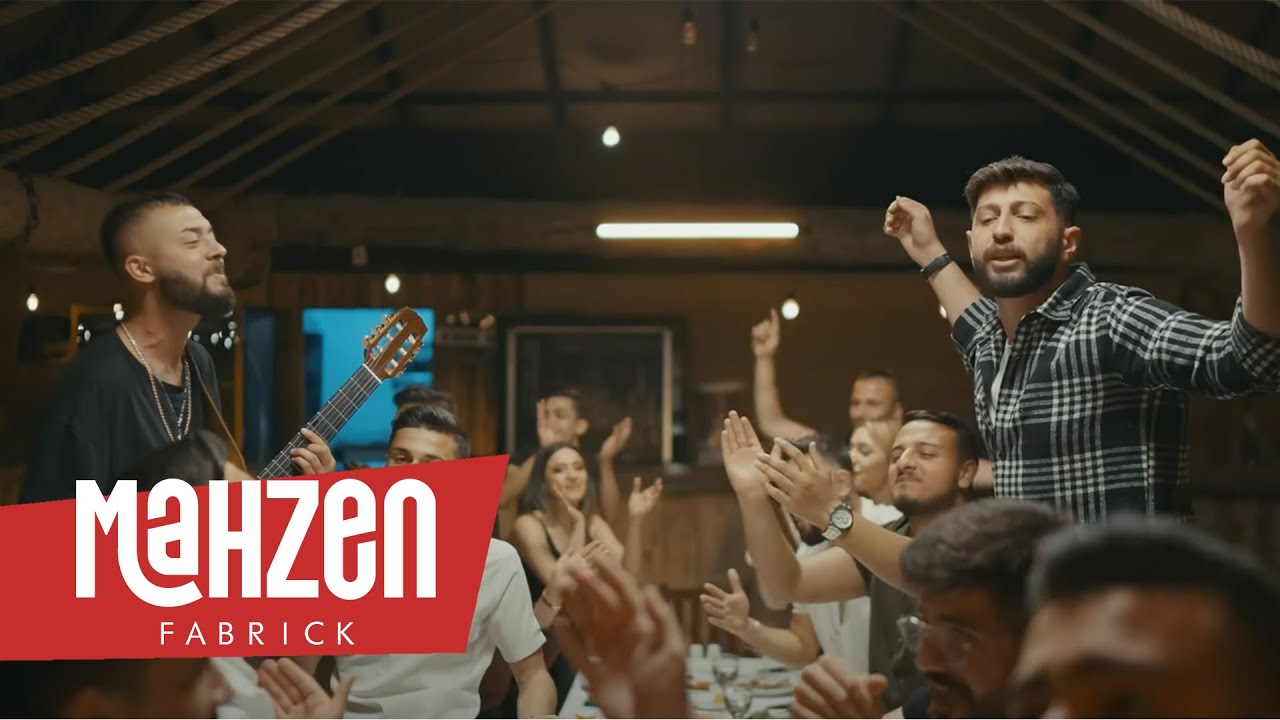 Kurtuluş Kuş & Burak Bulut - Sevmedim Deme Mp3 İndir