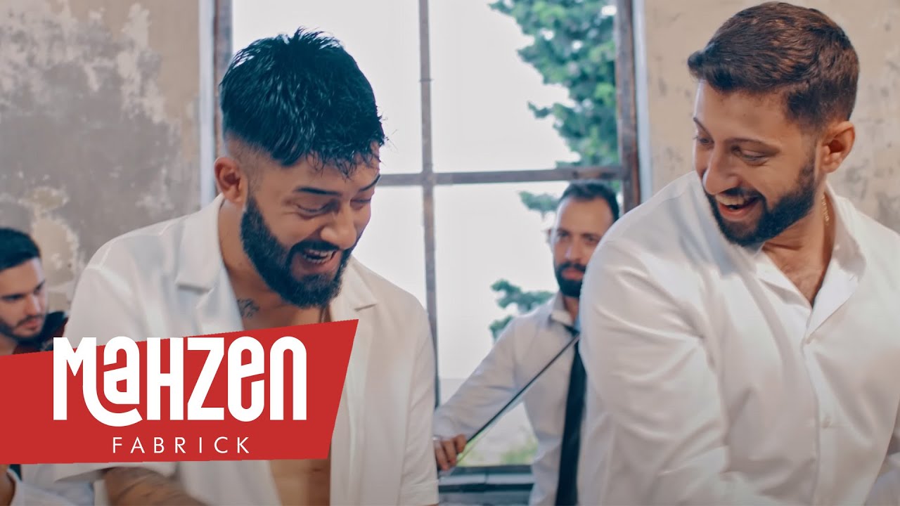 Kurtuluş Kuş & Burak Bulut - Yeniden Sevemem Mp3 İndir