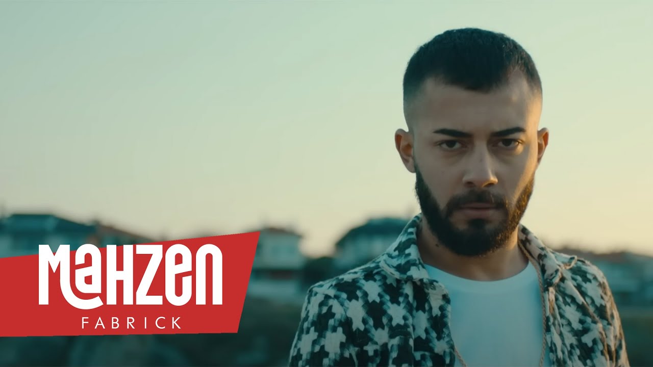 Kurtuluş Kuş - El İnsaf Mp3 İndir