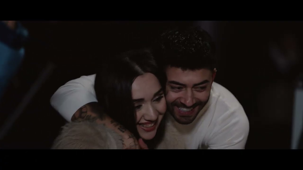 Kurtuluş Kuş - Nerdesin? (Official Music Video) Mp3 İndir