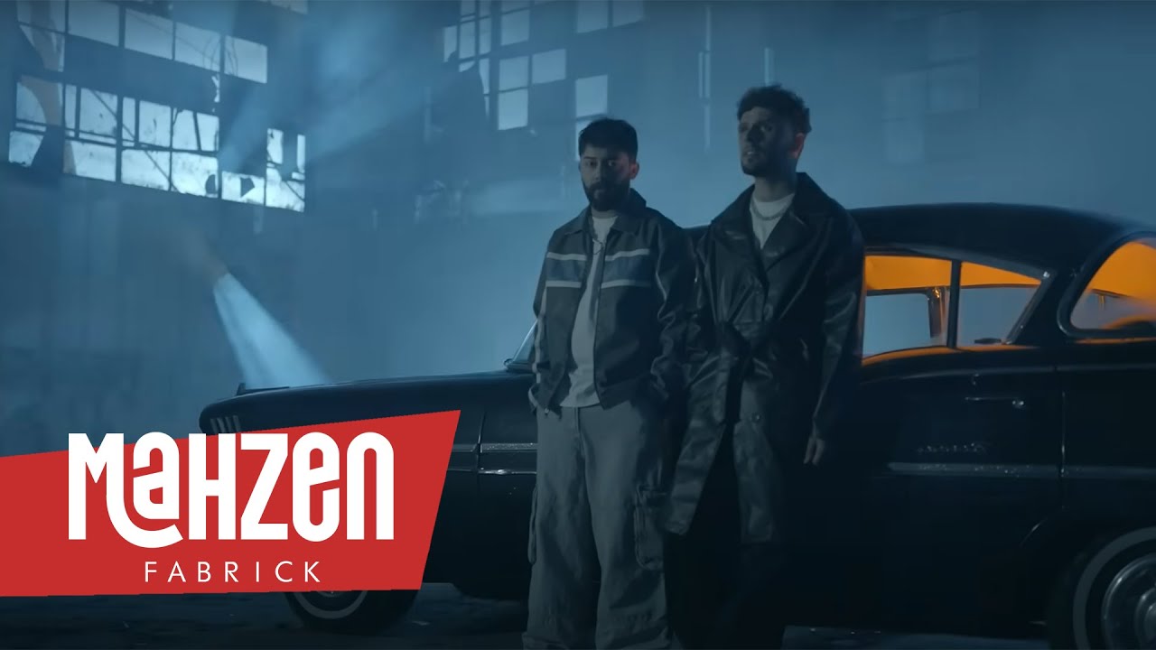 Kurtuluş Kuş & Siyam - Kalbim Ağlama Mp3 İndir