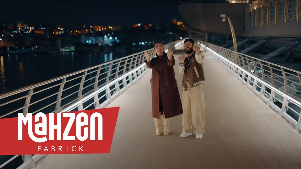 Kurtuluş Kuş & Tuğçe Kandemir - Aç Gözünü Mp3 İndir