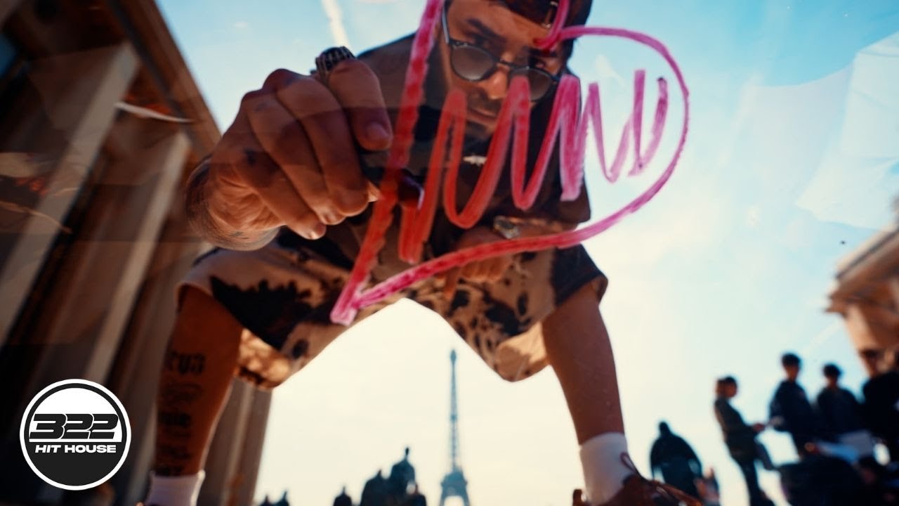 Kurtuluş Kuş - Çat Çat Mp3 İndir