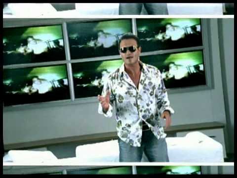 Kutsi - Olay Olacak Aşkımız Mp3 İndir