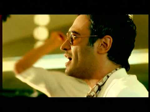 Kutsi - Sana Ne Mp3 İndir