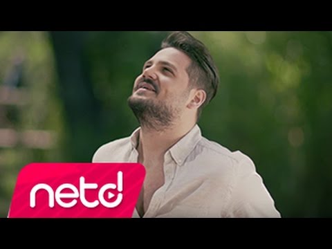 Kürşat Zengin - Kalp Yolu Mp3 İndir