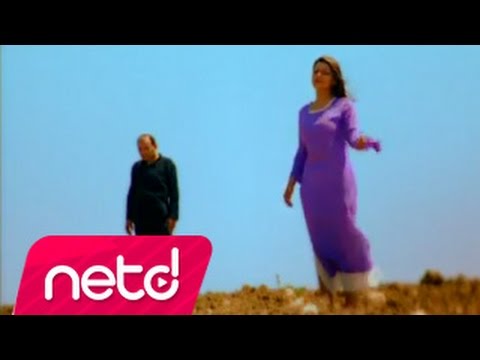 Kıvırcık Ali - Arzu - Yaşamdan Ölüme Mp3 İndir