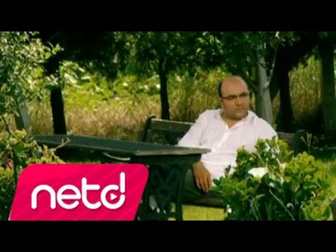 Kıvırcık Ali - Sevdiğim Mp3 İndir