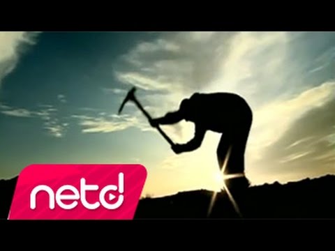 Kıvırcık Ali - Tutuştu Gönül Çerağım Mp3 İndir