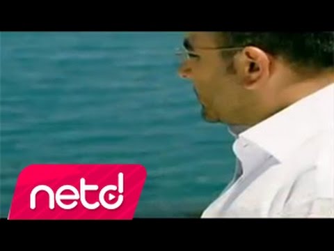 Kıvırcık Ali - Yaralarım Mp3 İndir